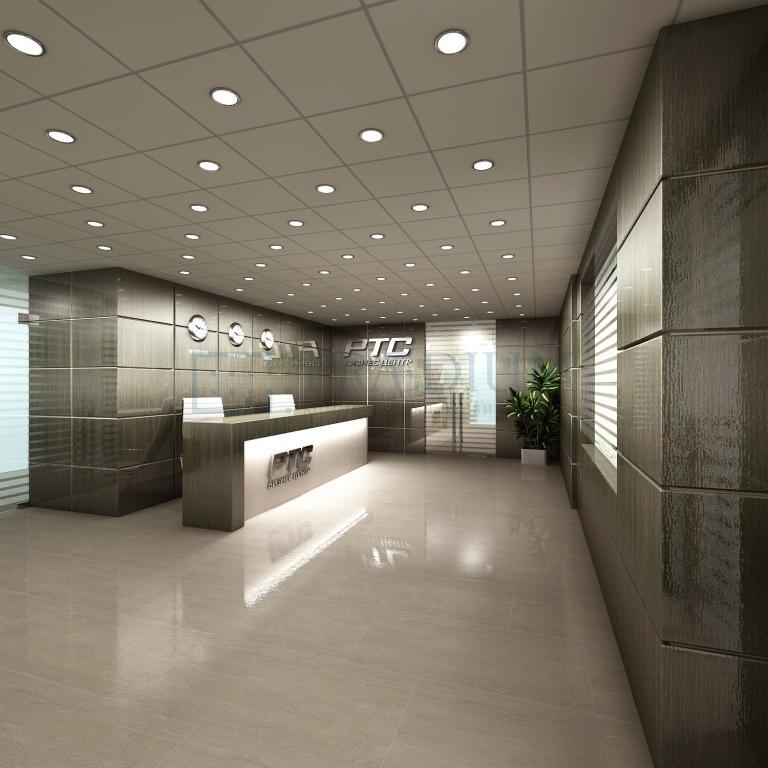 Сдается офис в Москве, д 27/26 стр 1