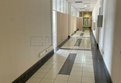 Сдается офис в Москве, д 31 стр Б