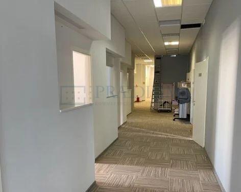 Сдается офис в Москве, д 31 стр Б