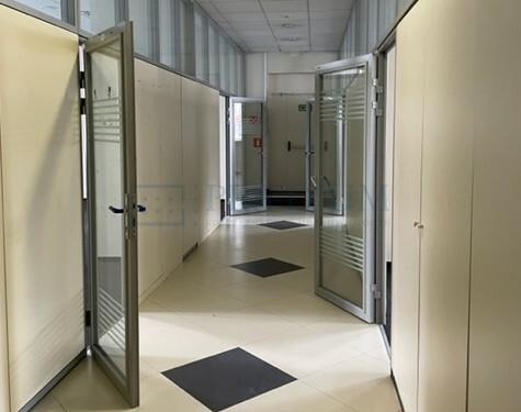 Сдается офис в Москве, д 31 стр Б