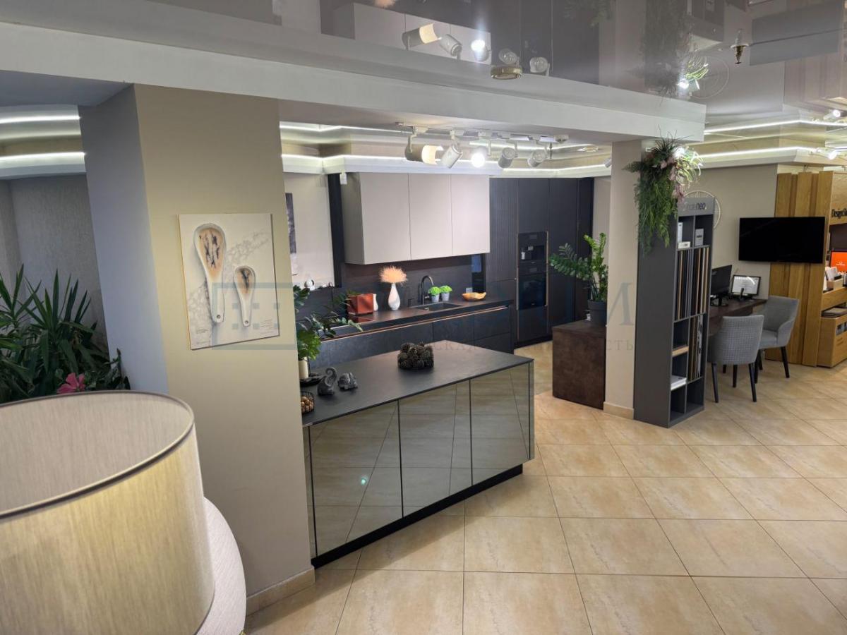 Сдается торговое помещение в Москве, д 59