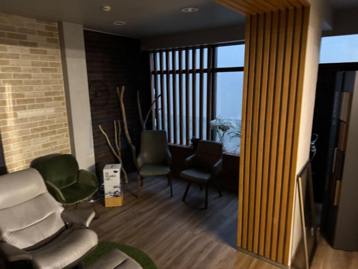 Сдается торговое помещение в Москве, д 59