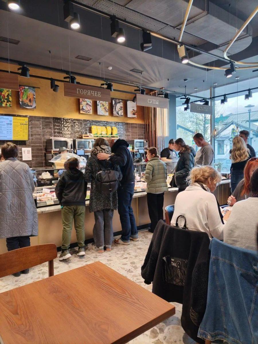 Продам офис в Москве, д 30