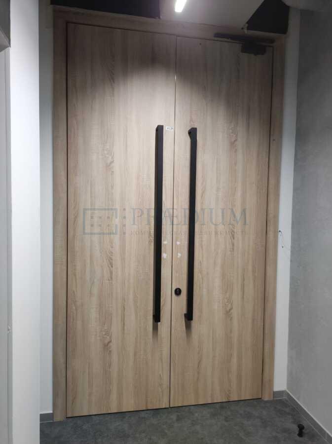 Сдается офис в Москве, д 40/12 к 2