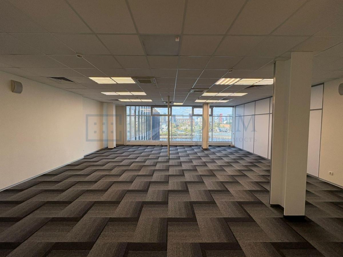 Сдается офис в Москве, д 6 стр 2