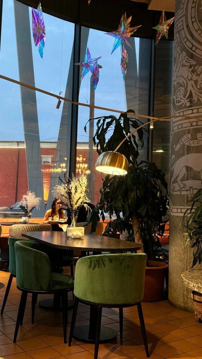 Сдается торговое помещение в Москве, д 1