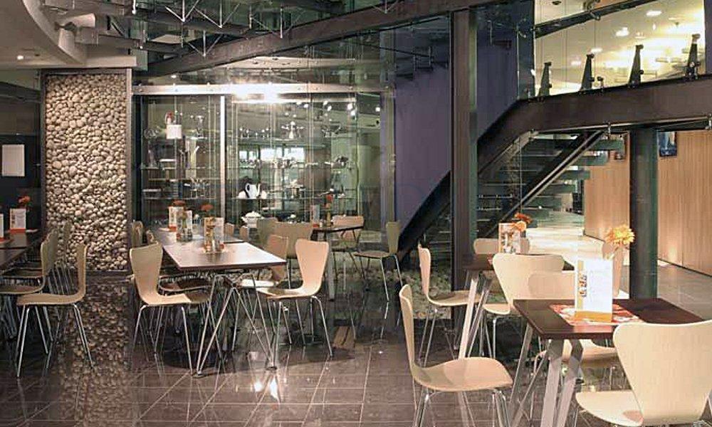 Продам офис в Москве, д 8А