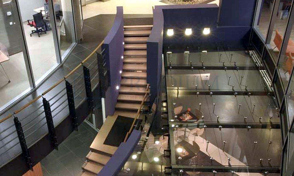 Продам офис в Москве, д 8А