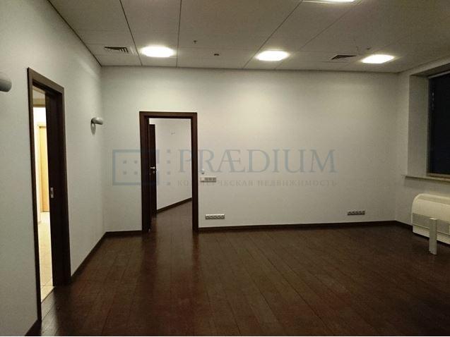 Продам офис в Москве, д 8А