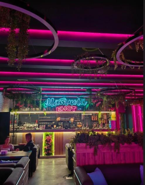 Продам торговое помещение в Москве, д 39 стр 1