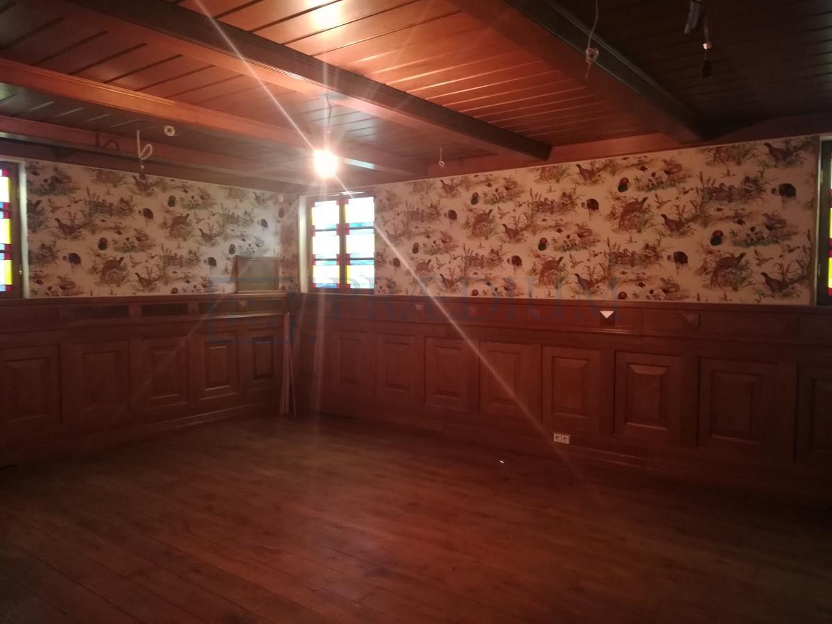 Продам офис в Москве, д 24