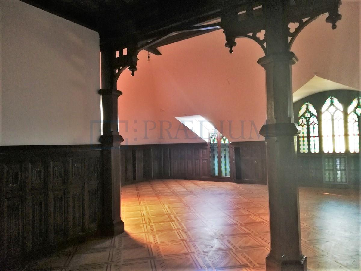 Продам офис в Москве, д 24