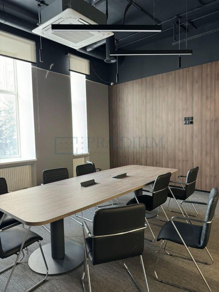 Продам офис в Москве, д 1/52 к 1