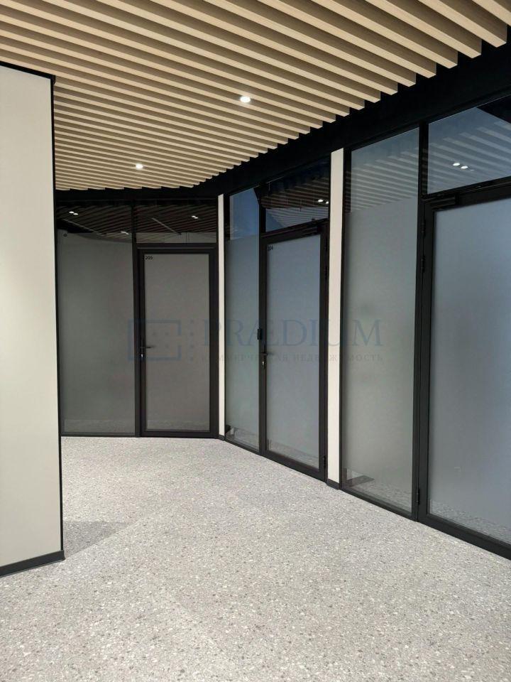 Продам офис в Москве, д 1/52 к 1