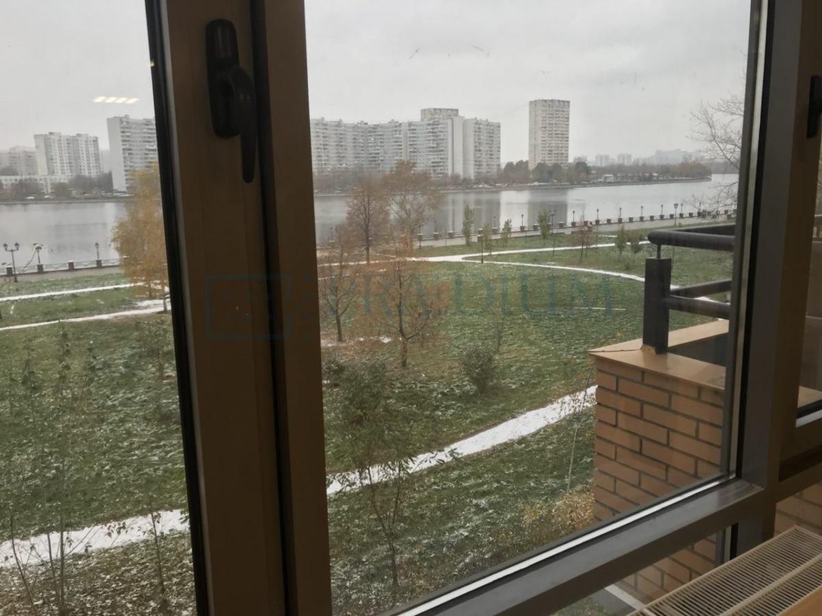 Сдается торговое помещение в Москве, д 30