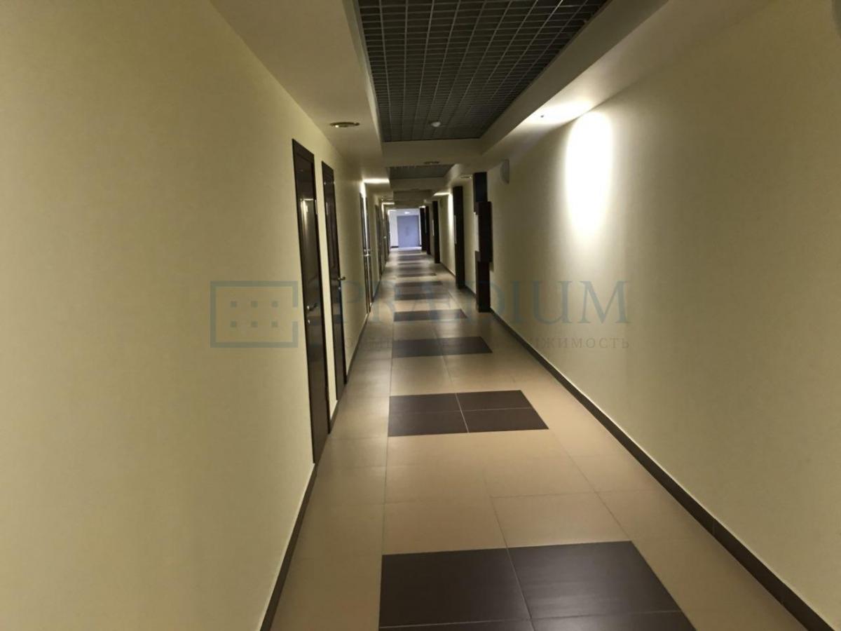 Сдается торговое помещение в Москве, д 30