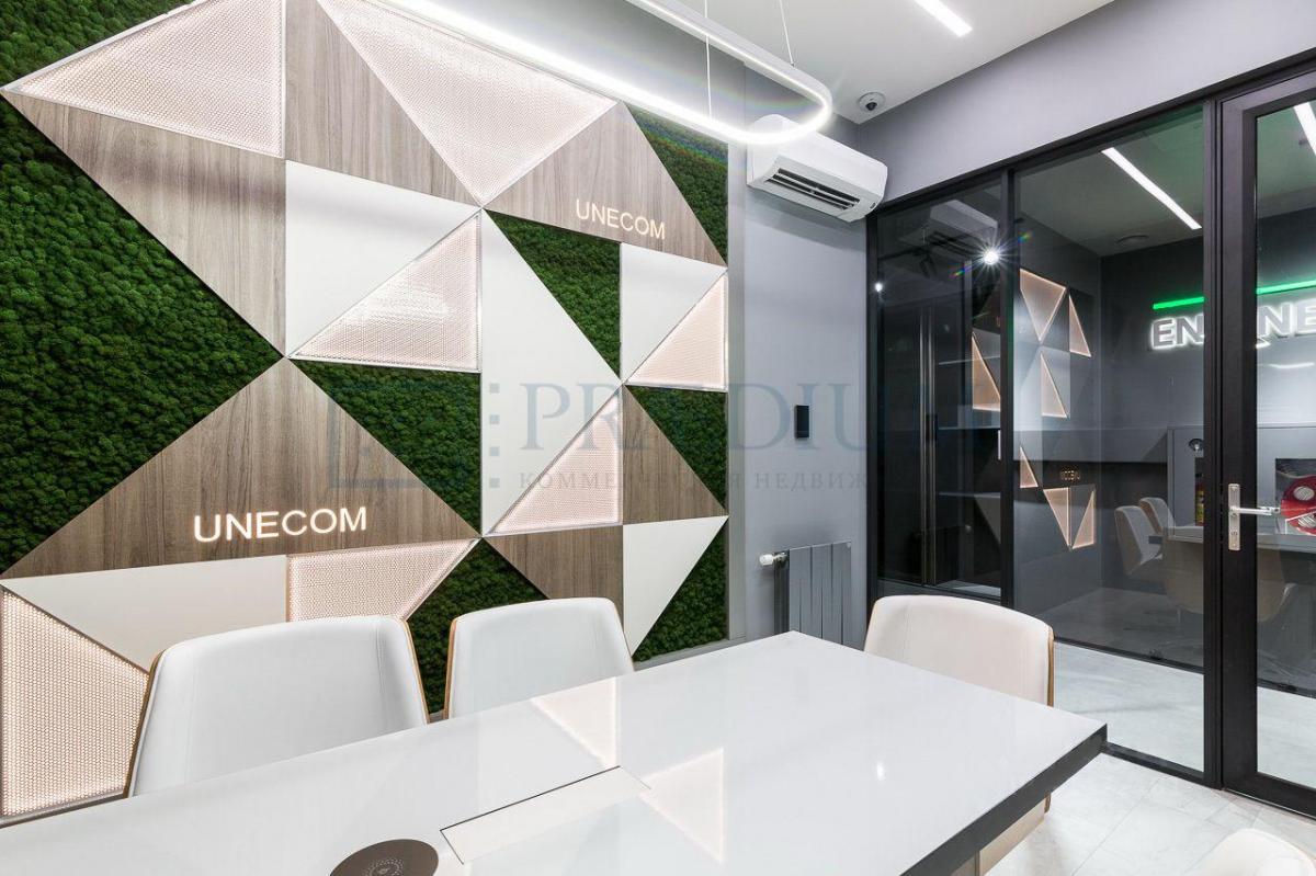 Продам офис в Москве, д 10