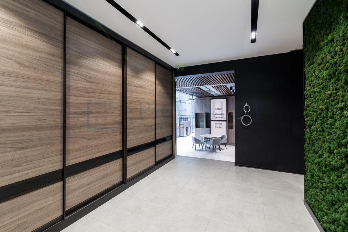 Продам офис в Москве, д 10