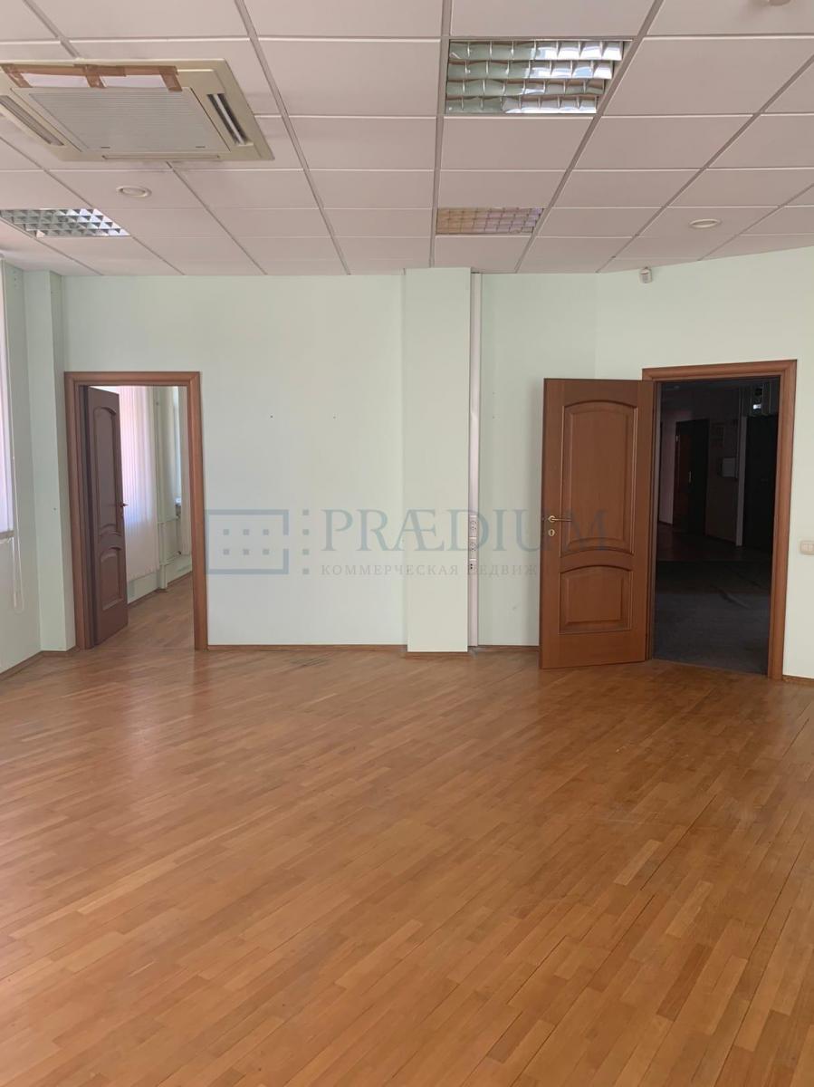 Сдается офис в Москве, д 32