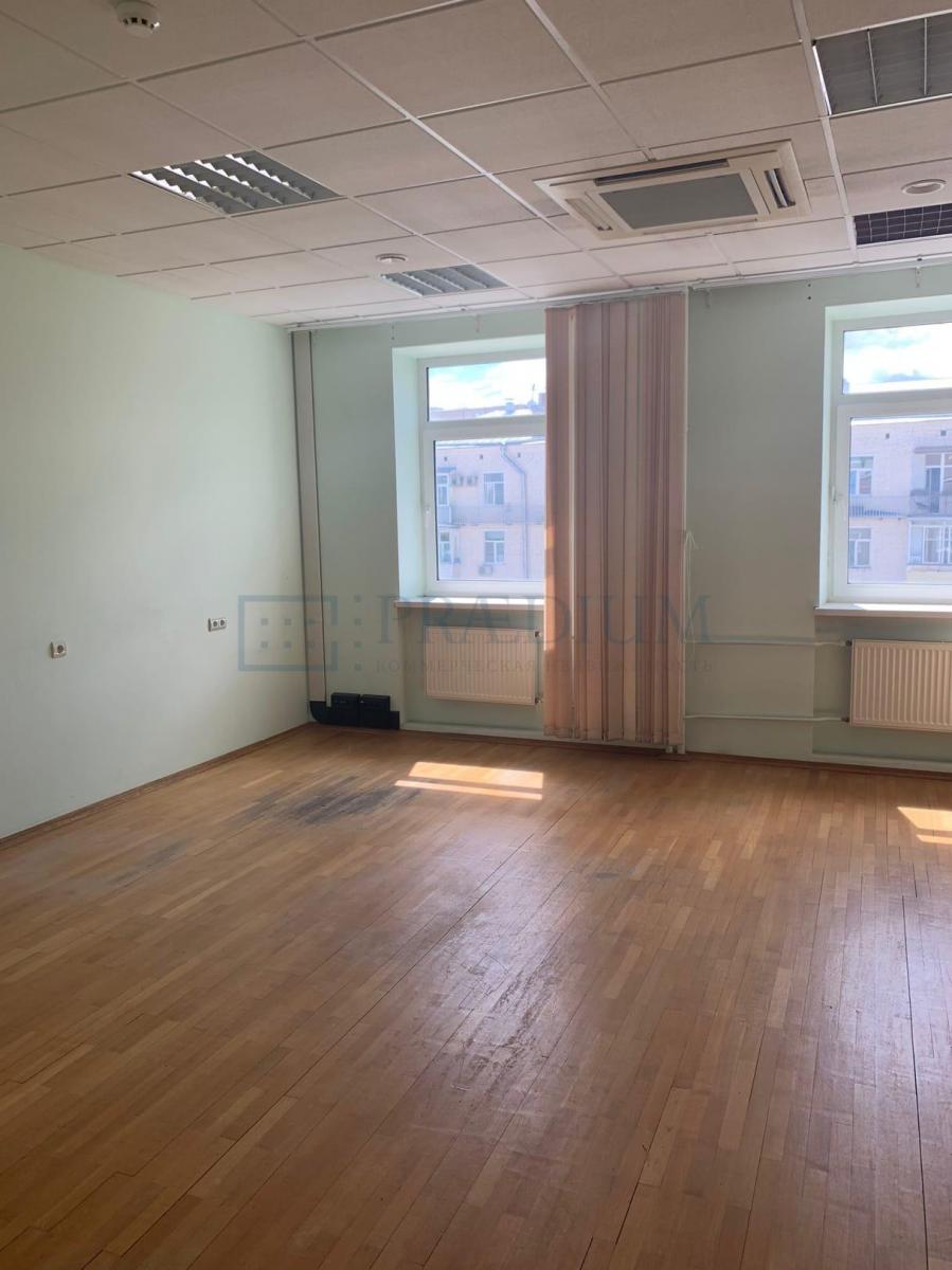 Сдается офис в Москве, д 32