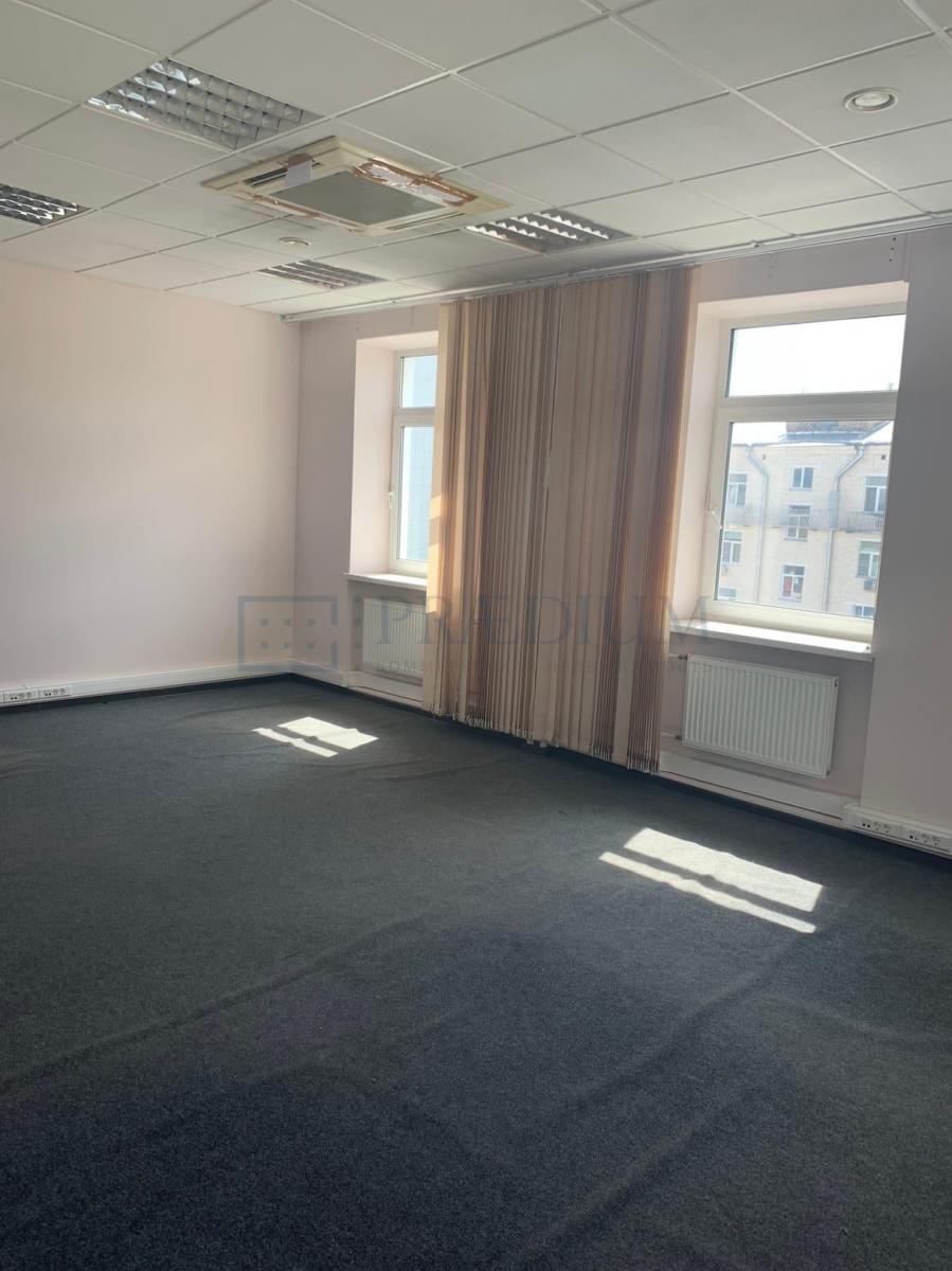 Сдается офис в Москве, д 32