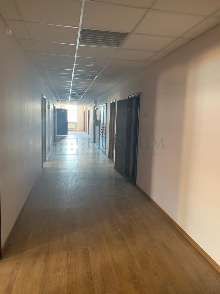 Сдается офис в Москве, д 32