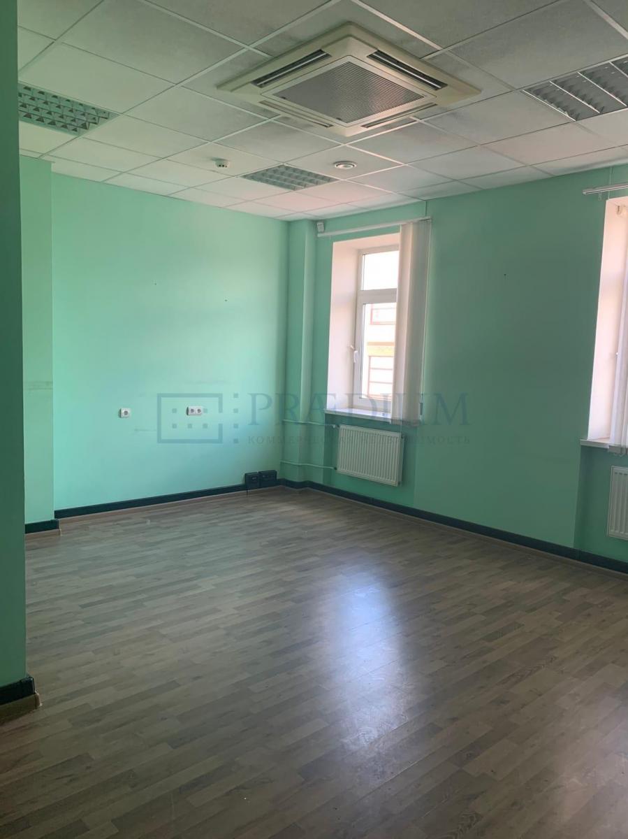 Сдается офис в Москве, д 32