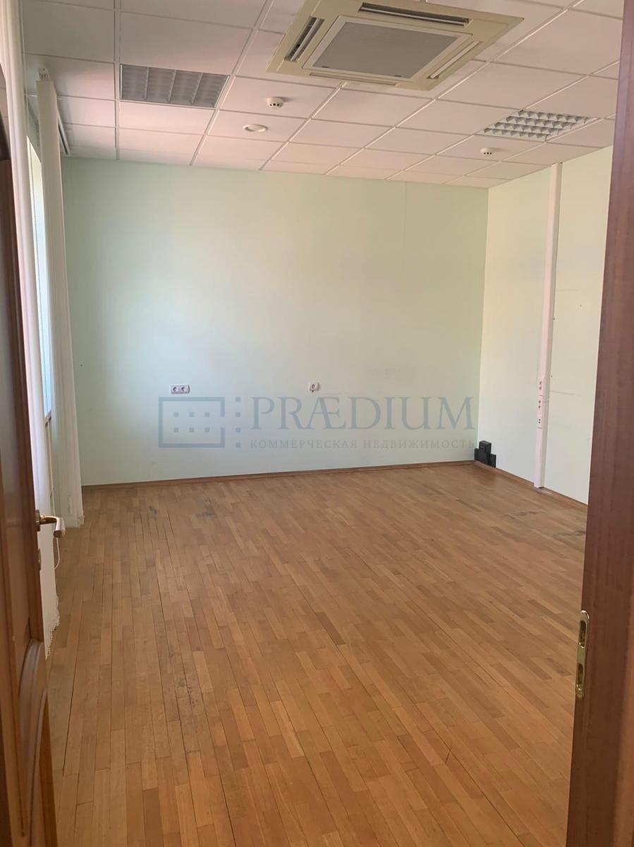 Сдается офис в Москве, д 32