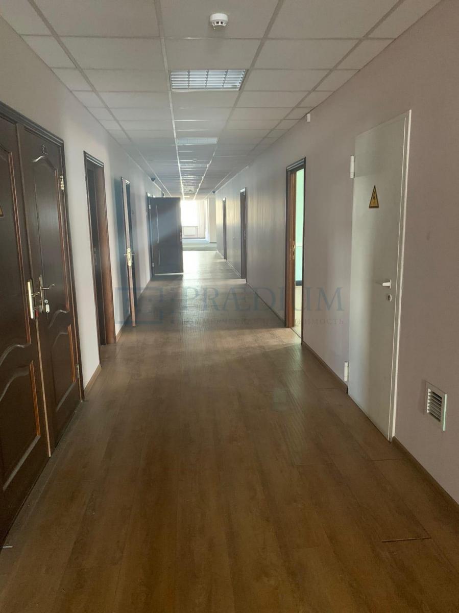 Сдается офис в Москве, д 32