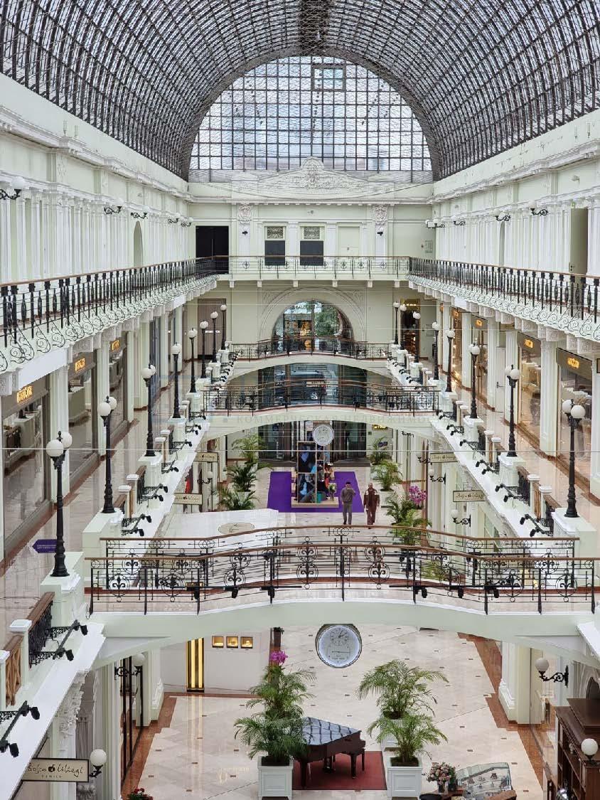 Сдается склад в Москве, д 10