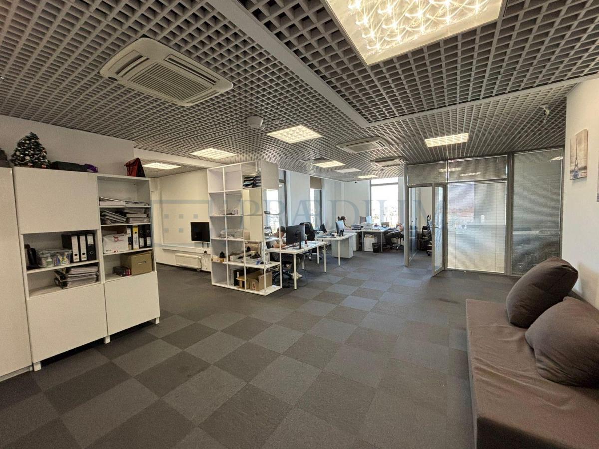 Сдается офис в Москве, Энтузиастов бульвар, д 2