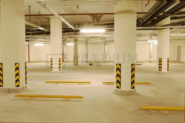 Сдается офис в Москве, Энтузиастов бульвар, д 2