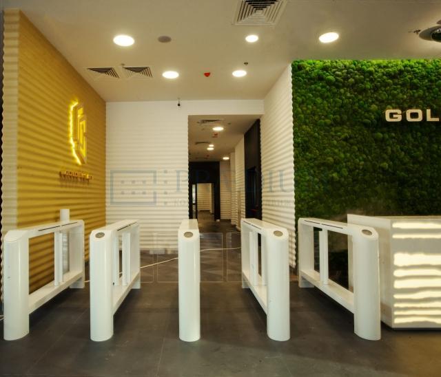 Сдается офис в Москве, Энтузиастов бульвар, д 2