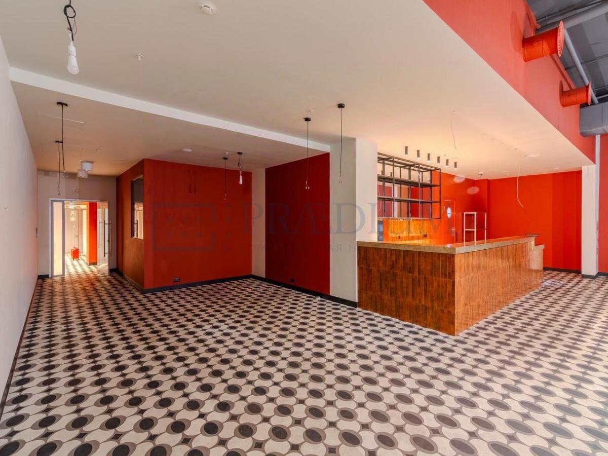 Сдается офис в Москве, д 20