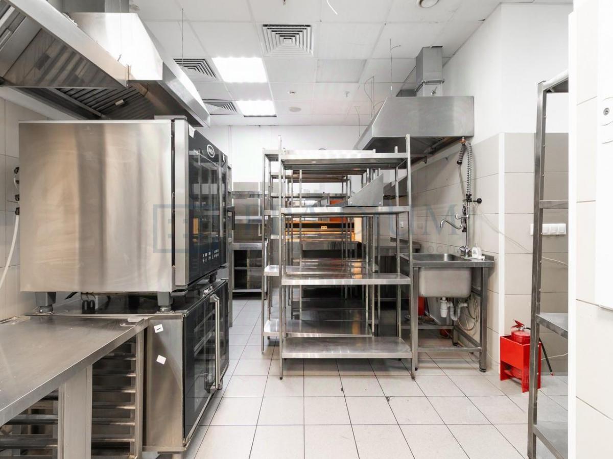 Сдается офис в Москве, д 20