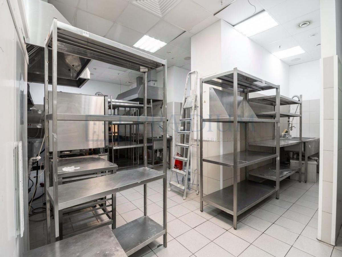 Сдается офис в Москве, д 20