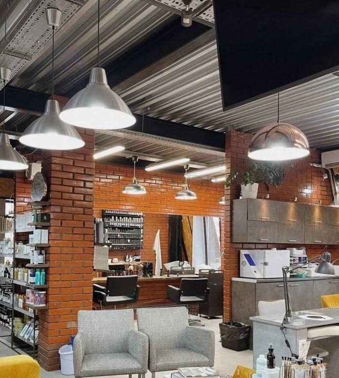 Продам офис в Москве, влд 17 стр 16