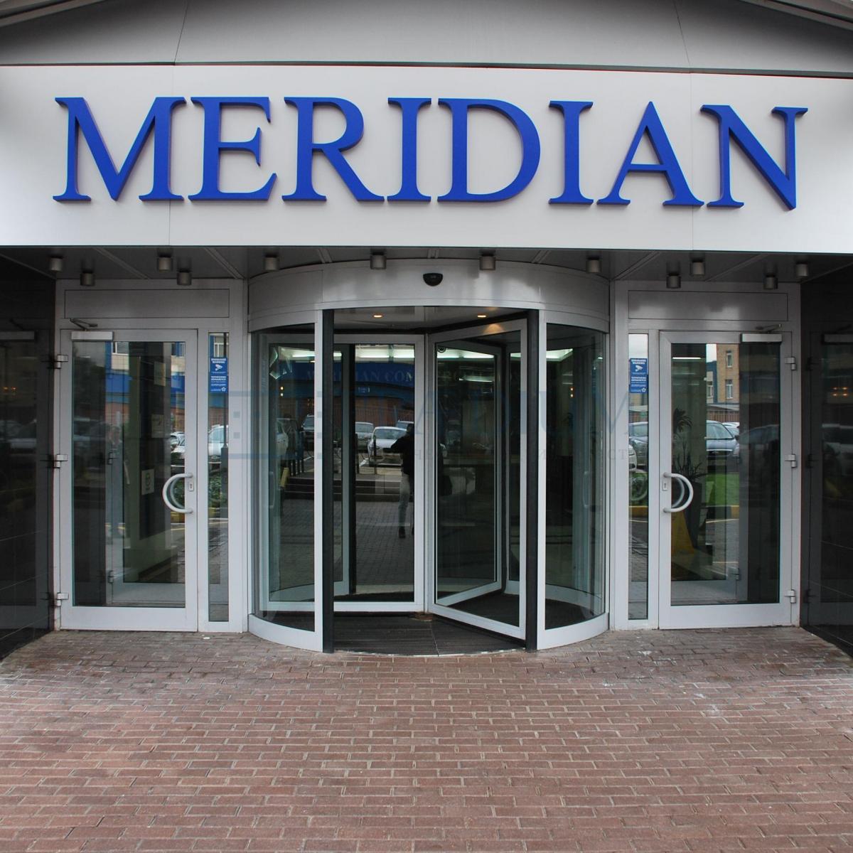 Сдается офис в Москве, д 24Д