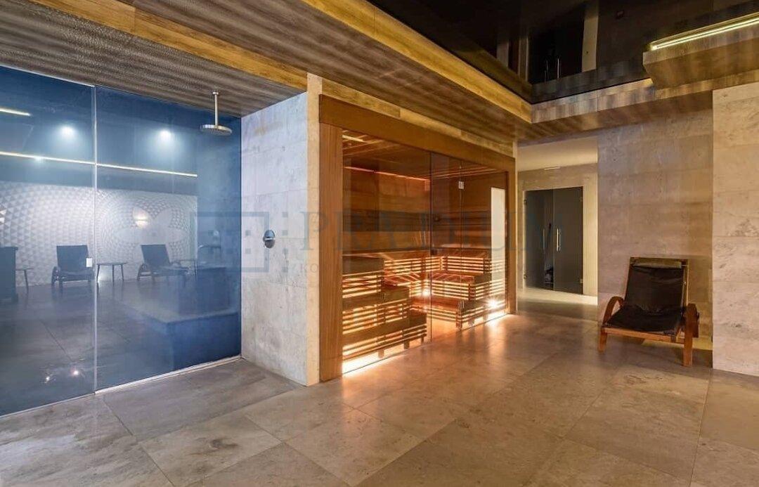 Продам торговое помещение в Москве, Шмитовский проезд, д 3 стр 1