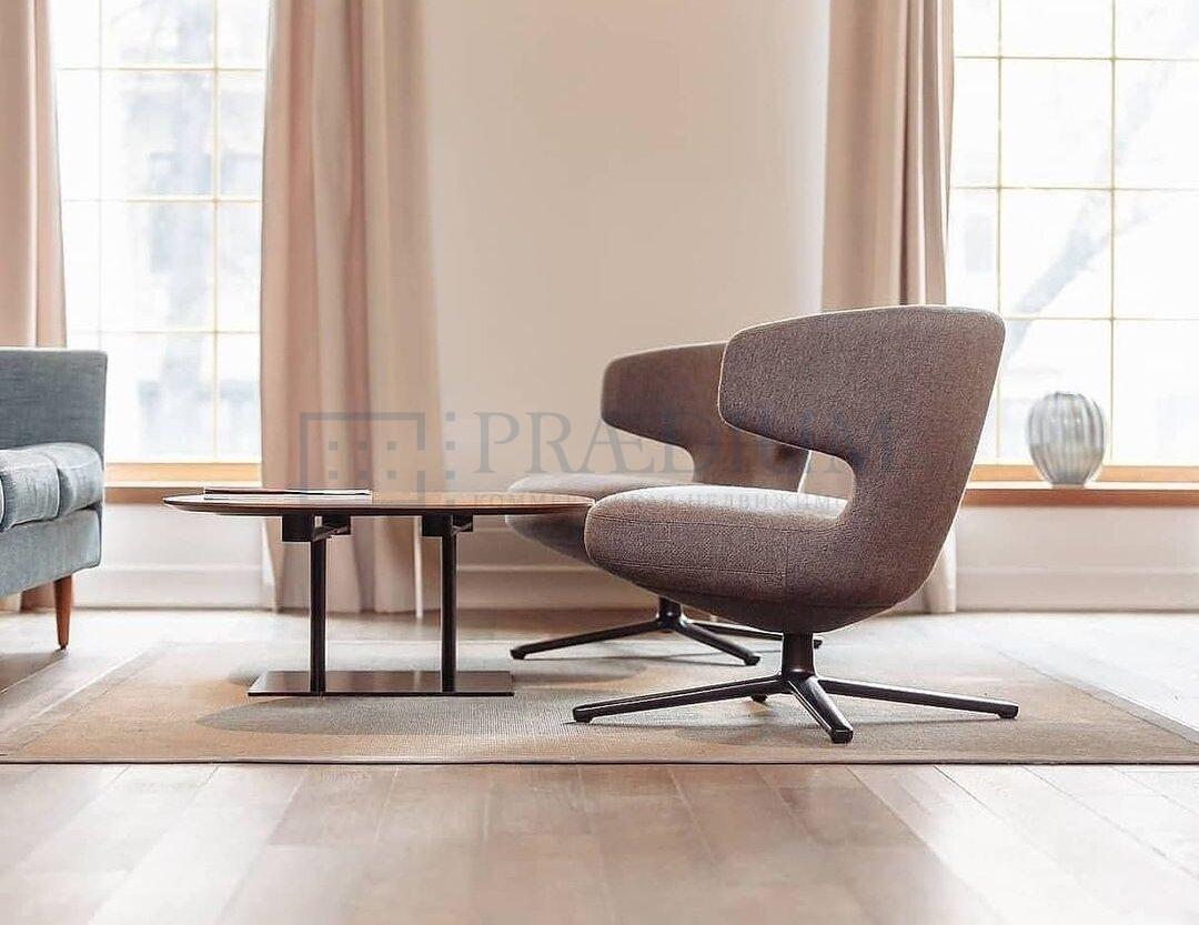 Продам торговое помещение в Москве, Шмитовский проезд, д 3 стр 1