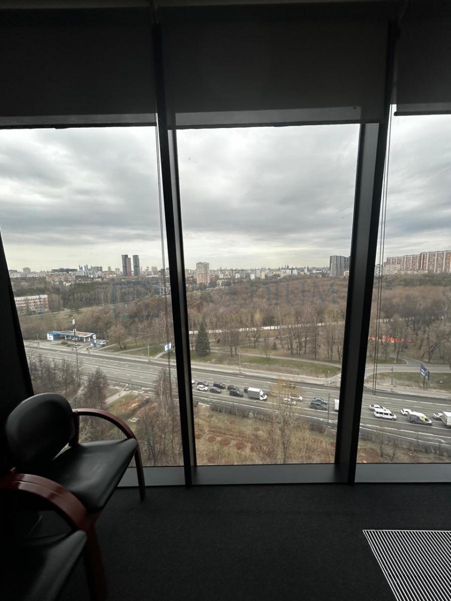 Сдается офис в Москве, д 2А