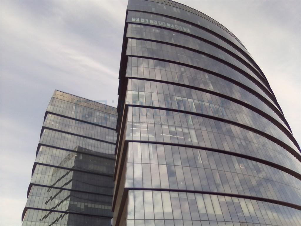 Сдается офис в Москве, д 2А