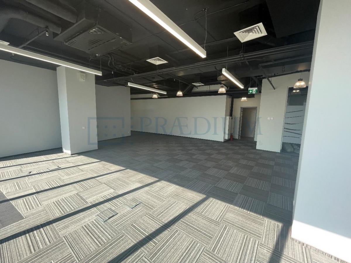 Сдается офис в Москве, д 2А