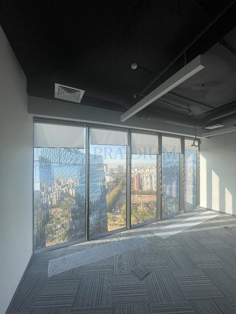 Сдается офис в Москве, д 2А