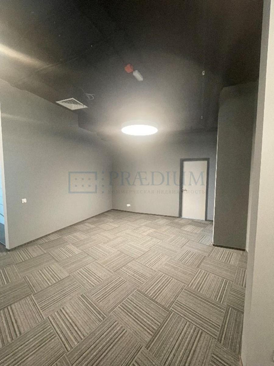 Сдается офис в Москве, д 2А