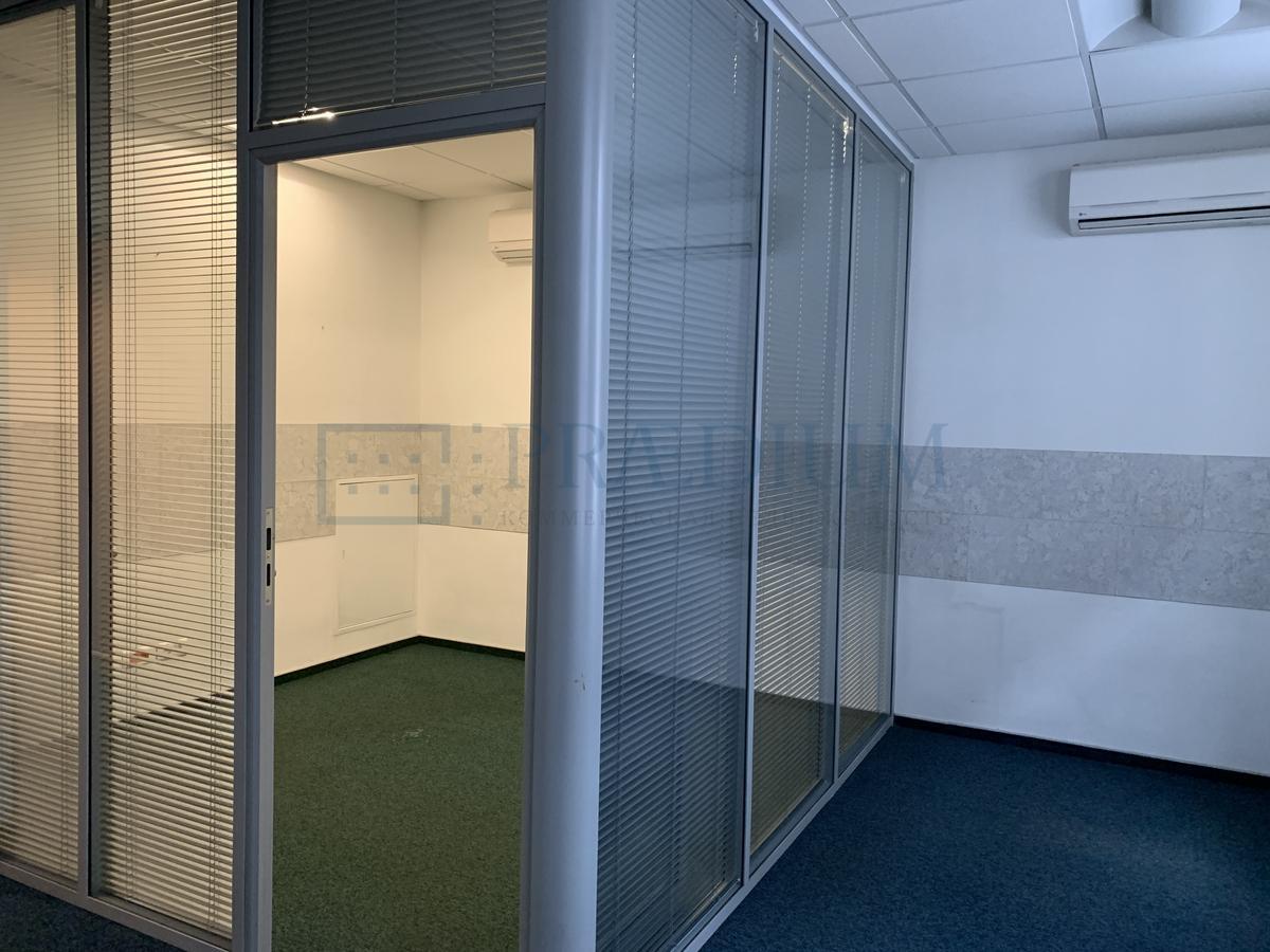 Продам офис в Москве, д 20 к 2