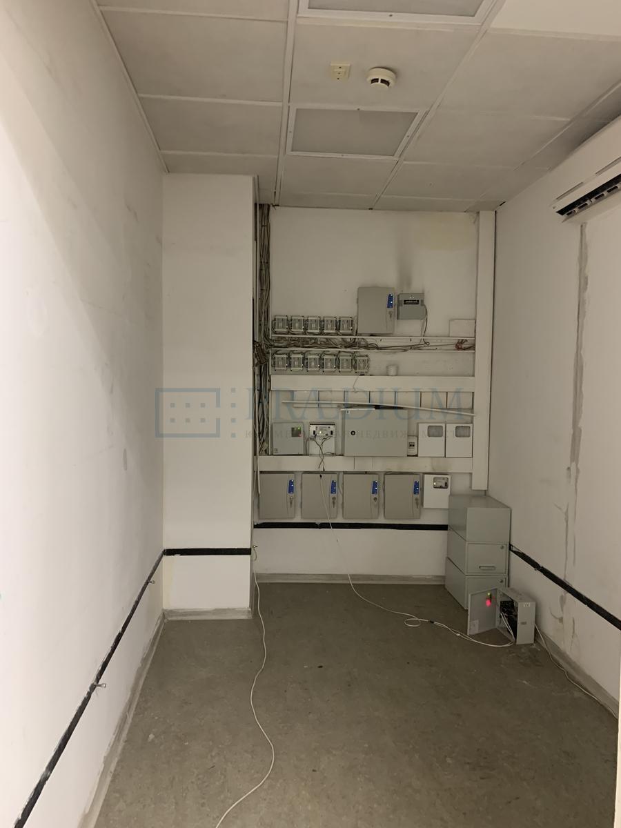 Продам офис в Москве, д 20 к 2