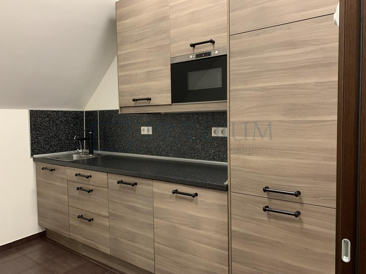 Продам офис в Москве, д 20 к 2