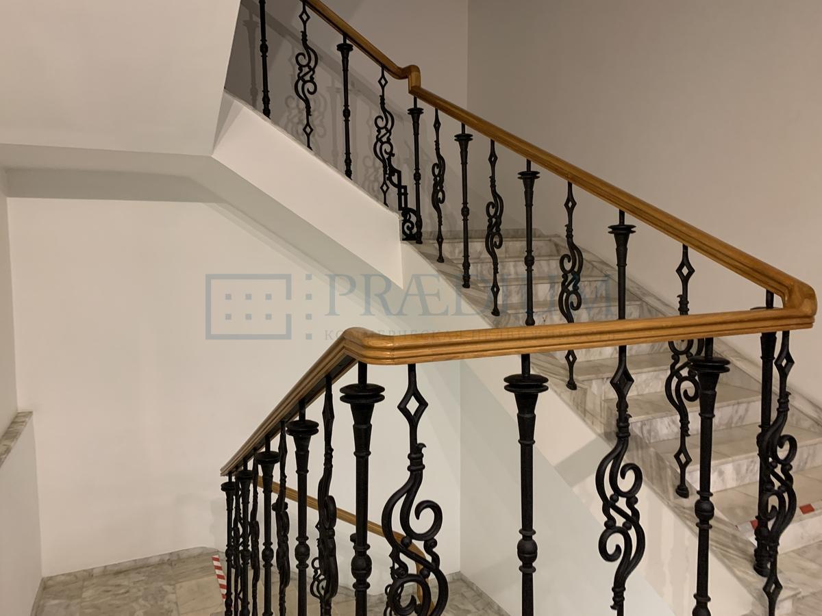 Продам офис в Москве, д 20 к 2