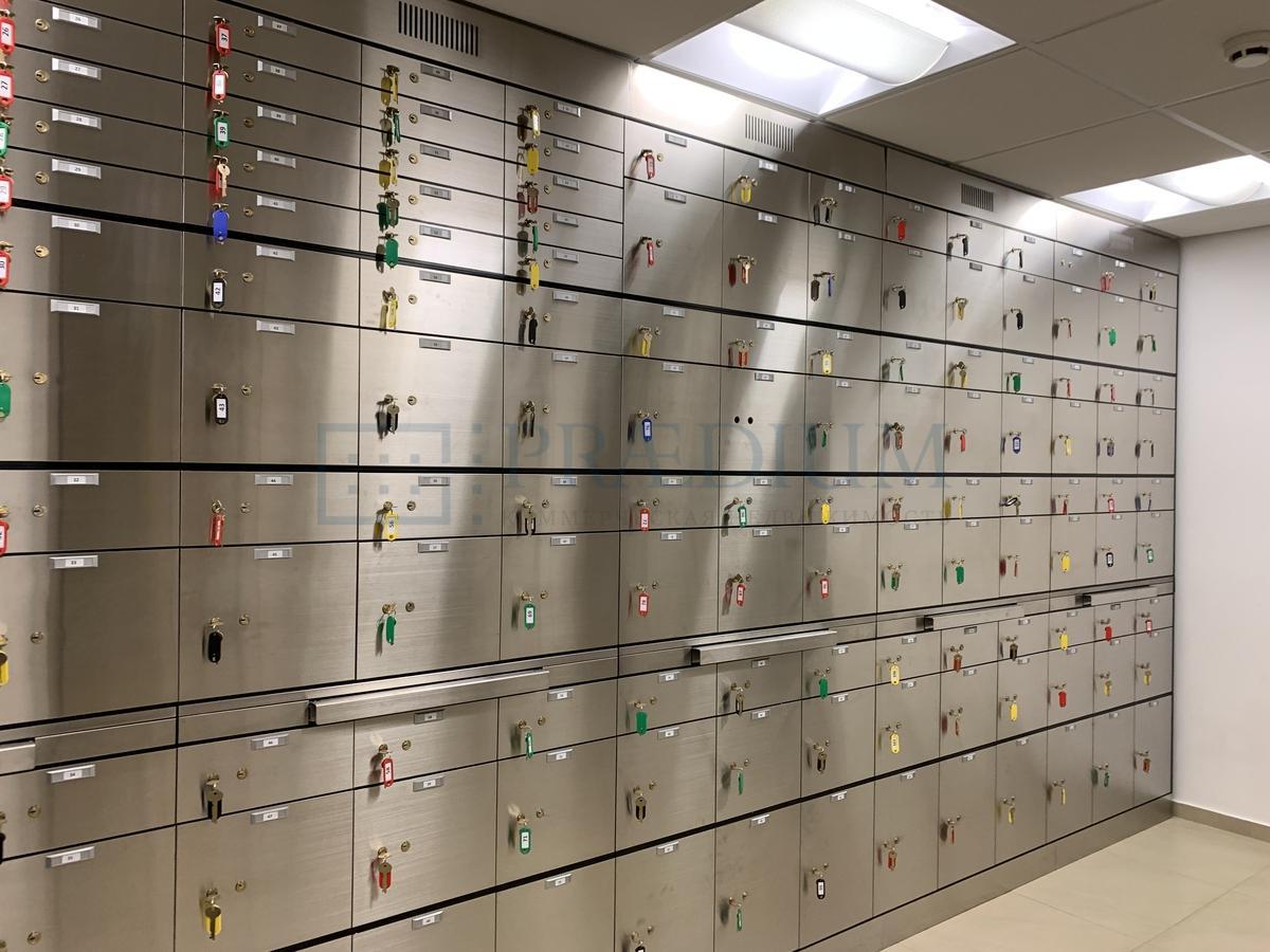 Продам офис в Москве, д 20 к 2